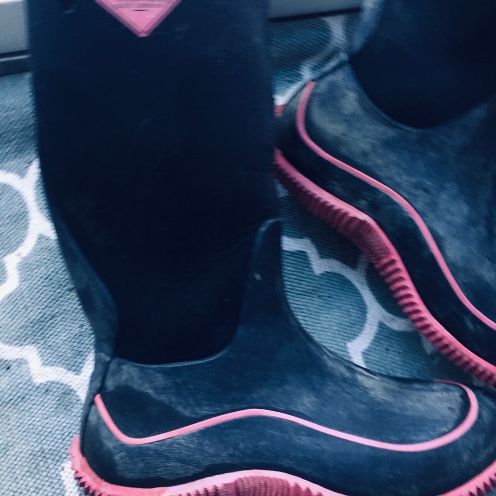 Muck Boots Hale